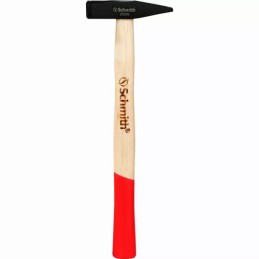 MŁOTEK ŚLUSARSKI 200G...