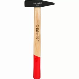 MŁOTEK ŚLUSARSKI 500G