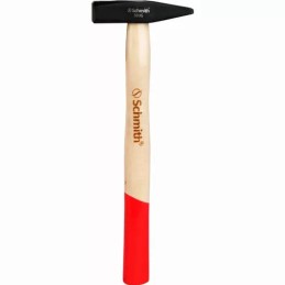 MŁOTEK SLUSARSKI 0.3 KG,