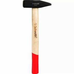 MŁOTEK ŚLUSARSKI 800G.