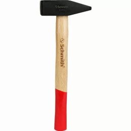 Młotek ślusarski 1500G