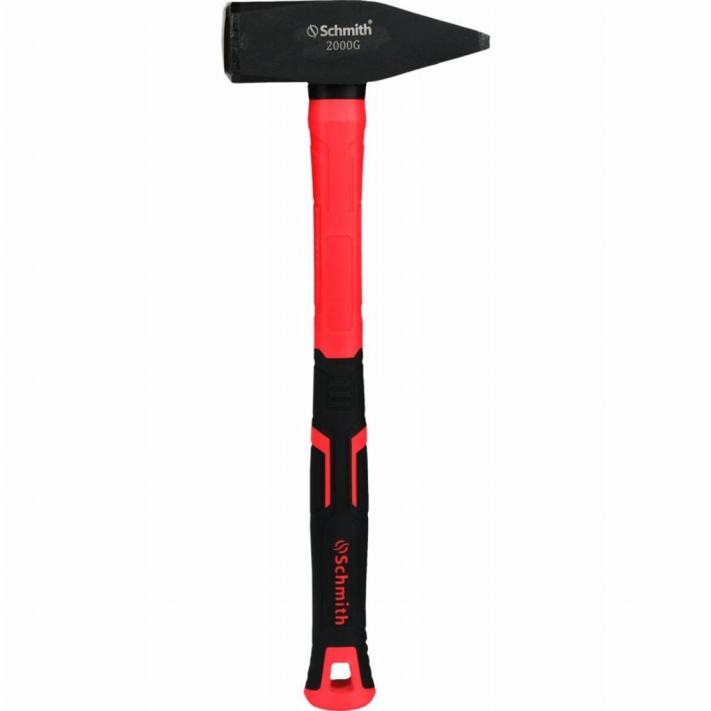 MŁOTEK ŚLUSARSKI 2000G FIBERGLASS