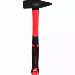 MŁOTEK ŚLUSARSKI 1000G...