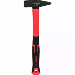 MŁOTEK ŚLUSARSKI 500G...