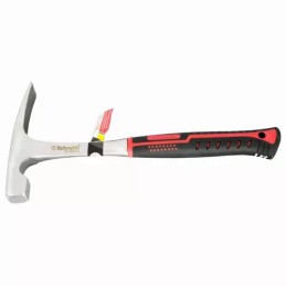 MŁOTEK MURARSKI TYP REŃSKI