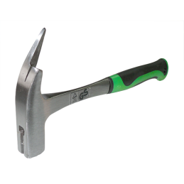 MŁOTEK CIESIELSKI 600 G...