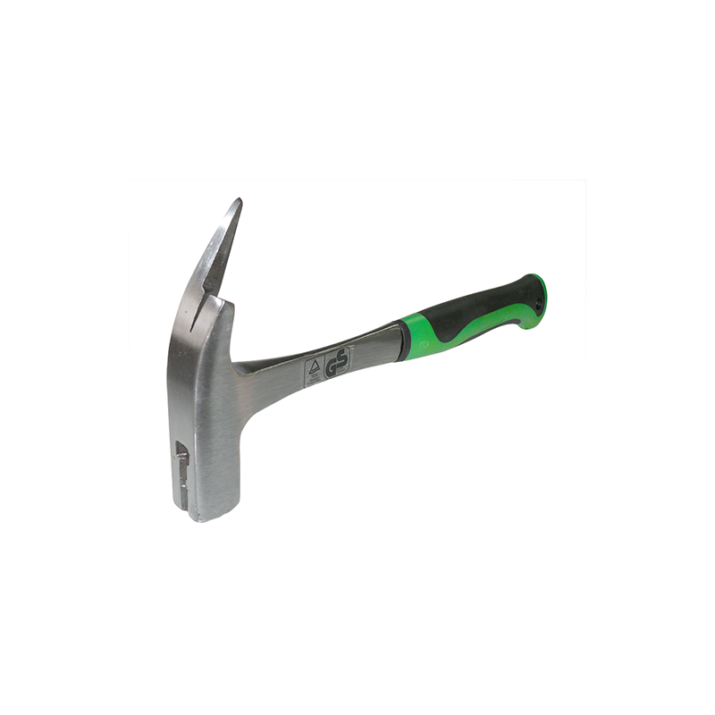 MŁOTEK CIESIELSKI 600 G FIBERGLASS