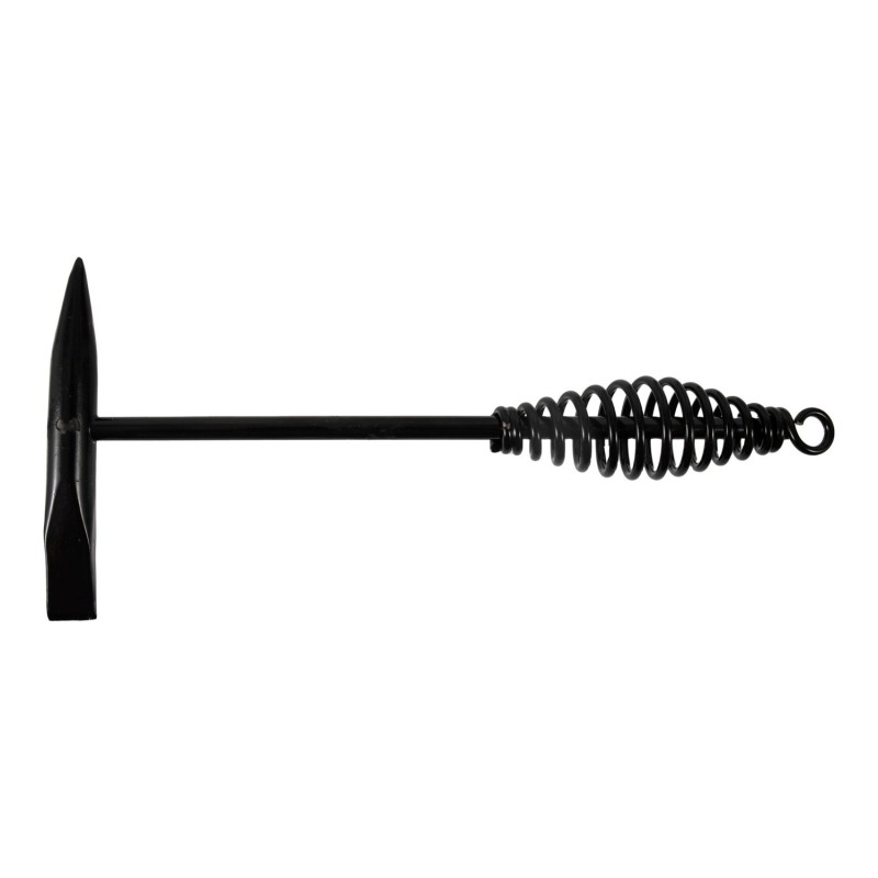 MŁOTEK SPAWALNICZY 300G.