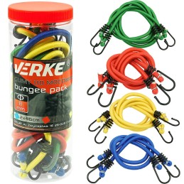 GUMY DO MOCOWANIA BAGAŻU...