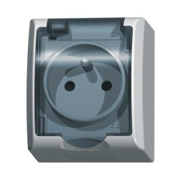 FALA GNIAZDO BIAŁE...