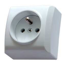 BIS GNIAZDO OSPEL GN-1BZ/00