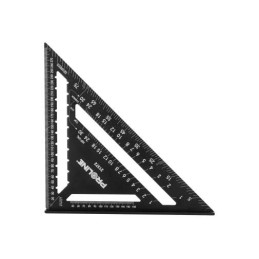 KĄTOWNIK CIESIELSKI Z...