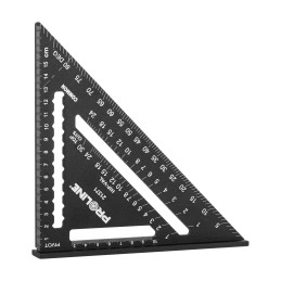 KĄTOWNIK CIESIELSKI Z...