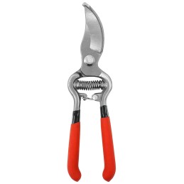 SEKATOR 180 MM VERKE