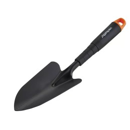 ŁOPATKA METALOWA
