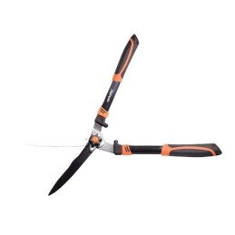 NOŻYCE DO ŻYWOPŁOTU Z...