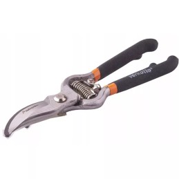 SEKATOR OGRODOWY GARDEN...