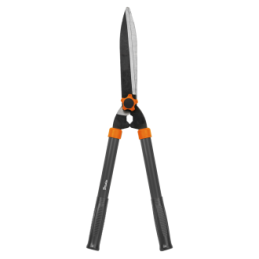 NOŻYCE DO ŻYWOPŁOTU STANDARD