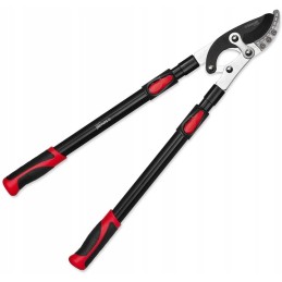 NOŻYCE DO KRZEWÓW...