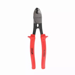 SZCZYPCE DO CIĘCIA KABLI...