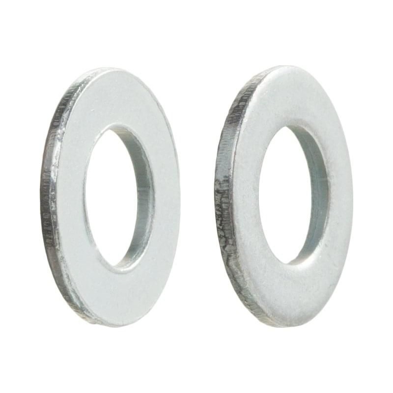 Podkładka okrągła DIN 125/PN 82005 M20 ocynk [1kg]