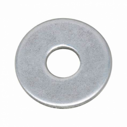 Podkładka okrągła DIN-440...