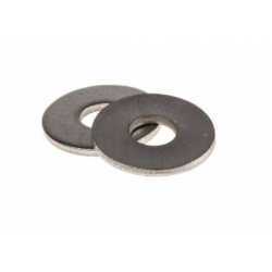 Podkładka okrągła...