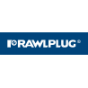Rawlplug