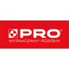 PRO