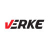 Verke