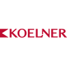 Koelner