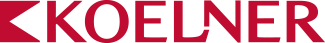 Koelner