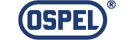 Ospel