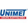 UNIMET