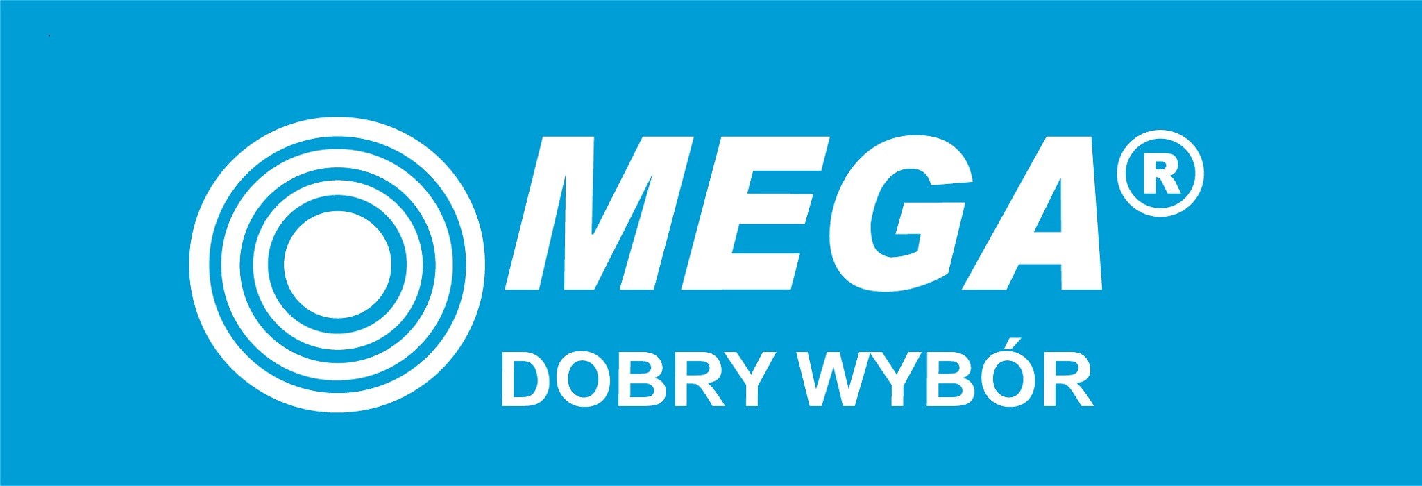 MEGA dobry wybór